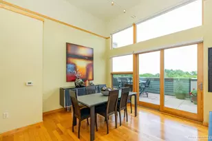 555 S Midvale Blvd, Madison, WI 53711 - Photo 8