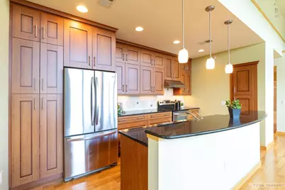 555 S Midvale Boulevard #411, Madison, WI 53711 - Photo 10