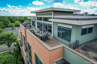555 S Midvale Boulevard #411, Madison, WI 53711 - Photo 30