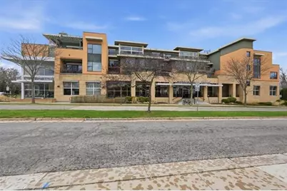 555 S Midvale Boulevard #411, Madison, WI 53711 - Photo 44