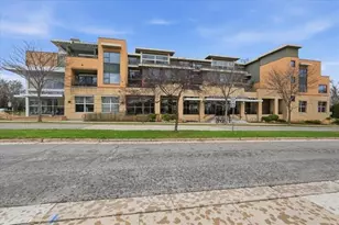 555 S Midvale Blvd, Madison, WI 53711 - Photo 44