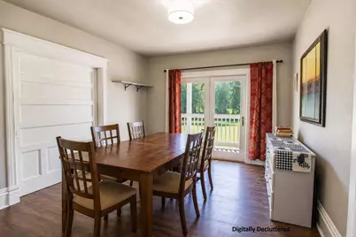 322 W Division Street, Ridgeville, WI 53533 - Photo 18