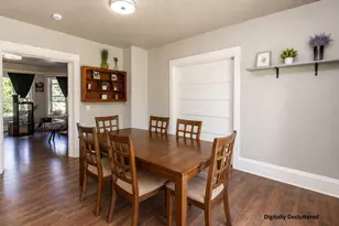 322 W Division St, Ridgeville, WI 53533 - Photo 18