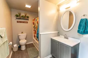 322 W Division St, Ridgeville, WI 53533 - Photo 38