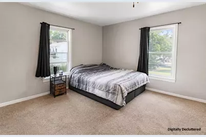 322 W Division Street, Ridgeville, WI 53533 - Photo 14