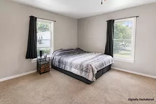 322 W Division St, Ridgeville, WI 53533 - Photo 14
