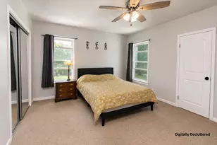 322 W Division St, Ridgeville, WI 53533 - Photo 14