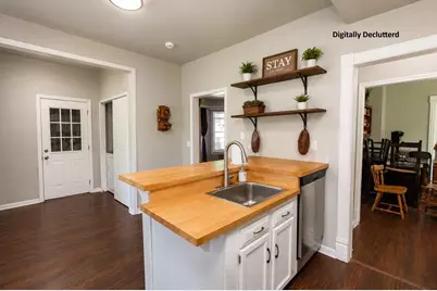322 W Division Street, Ridgeville, WI 53533 - Photo 22