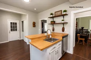 322 W Division St, Ridgeville, WI 53533 - Photo 22