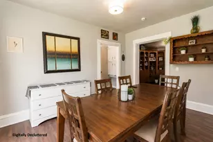 322 W Division St, Ridgeville, WI 53533 - Photo 16