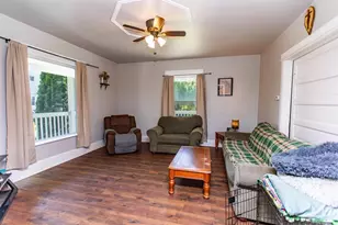 322 W Division St, Ridgeville, WI 53533 - Photo 30