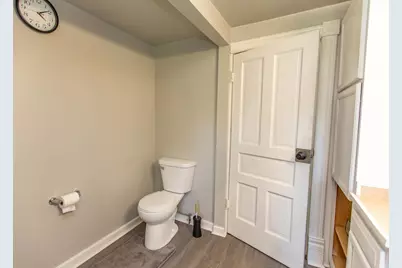 322 W Division Street, Ridgeville, WI 53533 - Photo 40
