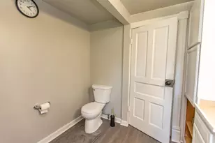 322 W Division St, Ridgeville, WI 53533 - Photo 40