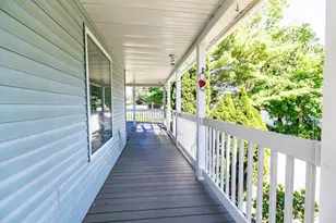 322 W Division St, Ridgeville, WI 53533 - Photo 12