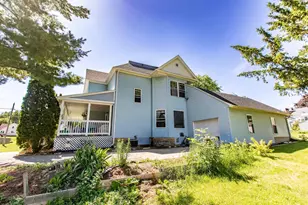 322 W Division St, Ridgeville, WI 53533 - Photo 8