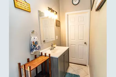322 W Division Street, Ridgeville, WI 53533 - Photo 34