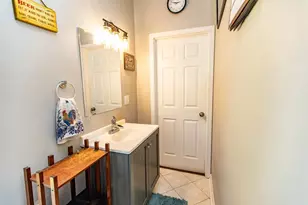 322 W Division St, Ridgeville, WI 53533 - Photo 34