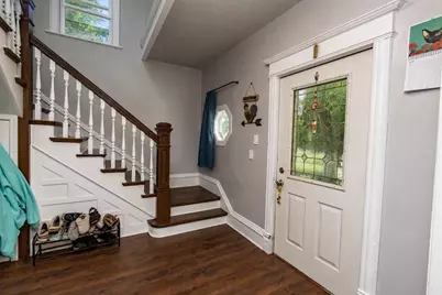 322 W Division Street, Ridgeville, WI 53533 - Photo 20