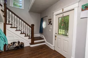 322 W Division St, Ridgeville, WI 53533 - Photo 20