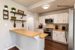 322 W Division St, Ridgeville, WI 53533 - Photo 24