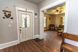 322 W Division St, Ridgeville, WI 53533 - Photo 32