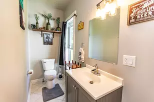 322 W Division St, Ridgeville, WI 53533 - Photo 34