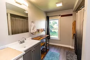 322 W Division St, Ridgeville, WI 53533 - Photo 40