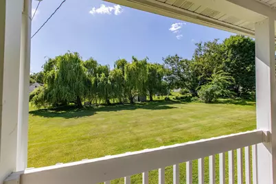 322 W Division Street, Ridgeville, WI 53533 - Photo 10
