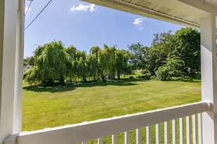 322 W Division St, Ridgeville, WI 53533 - Photo 10