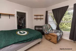 322 W Division St, Ridgeville, WI 53533 - Photo 44