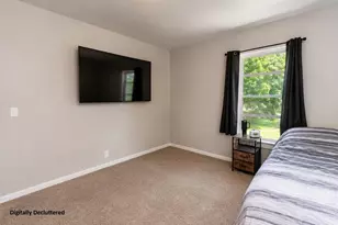 322 W Division St, Ridgeville, WI 53533 - Photo 46