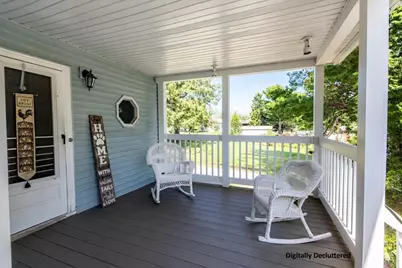 322 W Division Street, Ridgeville, WI 53533 - Photo 48
