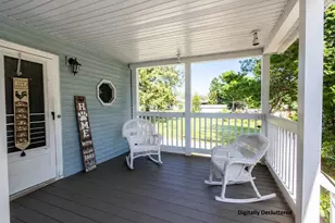 322 W Division St, Ridgeville, WI 53533 - Photo 48