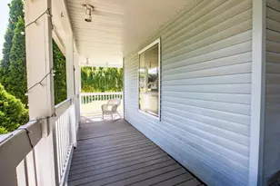 322 W Division St, Ridgeville, WI 53533 - Photo 10