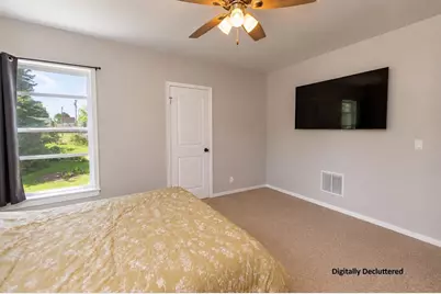 322 W Division Street, Ridgeville, WI 53533 - Photo 44