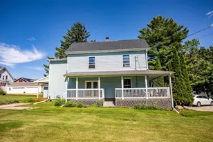 322 W Division St, Ridgeville, WI 53533 - Photo 4