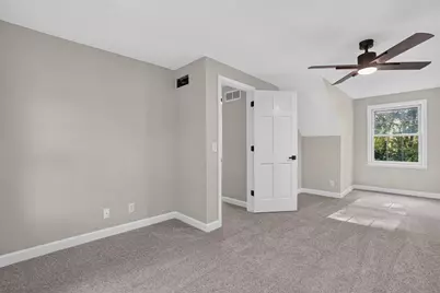 4437 S Oakley Road, Janesville, WI 53546 - Photo 22