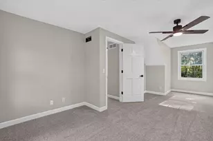 4437 S Oakley Rd, Janesville, WI 53546 - Photo 22
