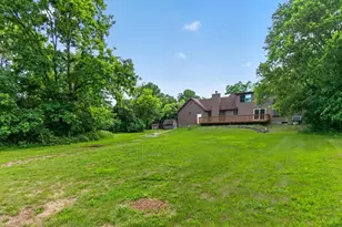 4437 S Oakley Rd, Janesville, WI 53546 - Photo 34