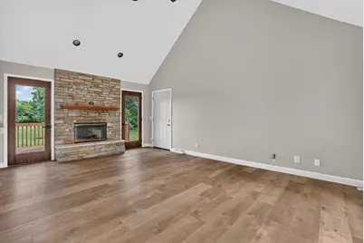 4437 S Oakley Road, Janesville, WI 53546 - Photo 14