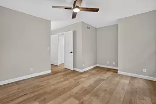 4437 S Oakley Rd, Janesville, WI 53546 - Photo 18