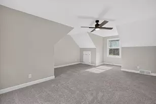 4437 S Oakley Rd, Janesville, WI 53546 - Photo 26