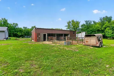 4437 S Oakley Road, Janesville, WI 53546 - Photo 36