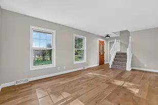 4437 S Oakley Rd, Janesville, WI 53546 - Photo 6