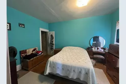 537 S Main Street, Fall River, WI 53932 - Photo 24