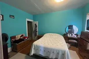 537 S Main St, Fall River, WI 53932 - Photo 24