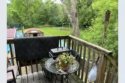 537 S Main Street, Fall River, WI 53932 - Photo 12