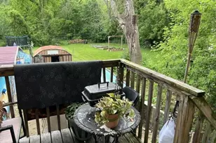 537 S Main St, Fall River, WI 53932 - Photo 12