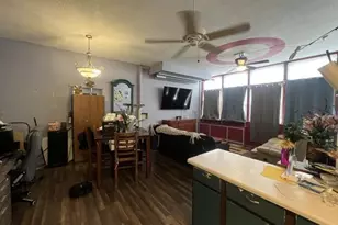 537 S Main St, Fall River, WI 53932 - Photo 4