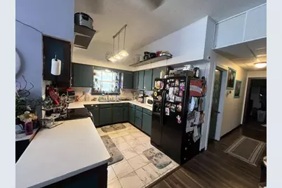 537 S Main Street, Fall River, WI 53932 - Photo 6